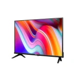 تلویزیون ال ای دی هایسنس 43 اینچ مدل 43A4AN - Image 2