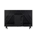 تلویزیون ال ای دی هایسنس 43 اینچ مدل 43A4AN - Image 3