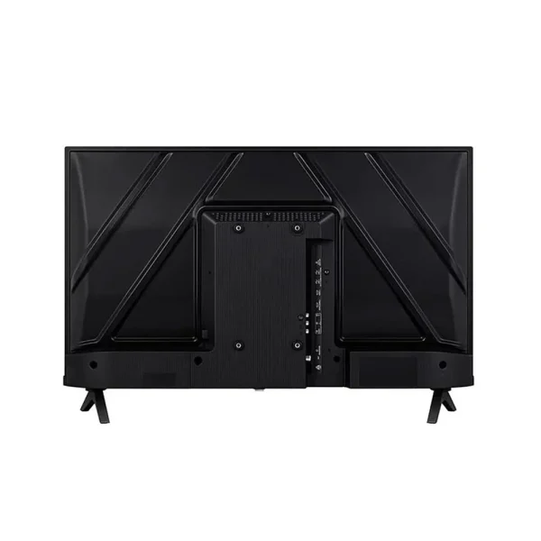 تلویزیون ال ای دی هایسنس 43 اینچ مدل 43A4AN - Image 3