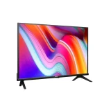 تلویزیون ال ای دی هایسنس 43 اینچ مدل 43A4AN - Image 4