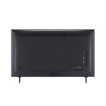 تلویزیون ال ای دی هوشمند ال جی 75 اینچ مدل 75QNED91 - Image 4