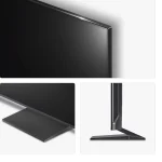 تلویزیون ال ای دی هوشمند ال جی 55 اینچ مدل 55QNED93 - Image 2