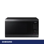 مایکروویو سامسونگ مدل mg32dg4524agsg