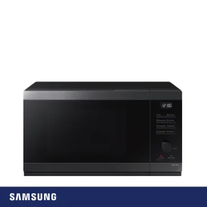 مایکروویو سامسونگ مدل mg32dg4524agsg