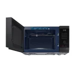 مایکروویو سامسونگ مدل mg32dg4524agsg - Image 2