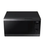 مایکروویو سامسونگ مدل mg32dg4524agsg - Image 3