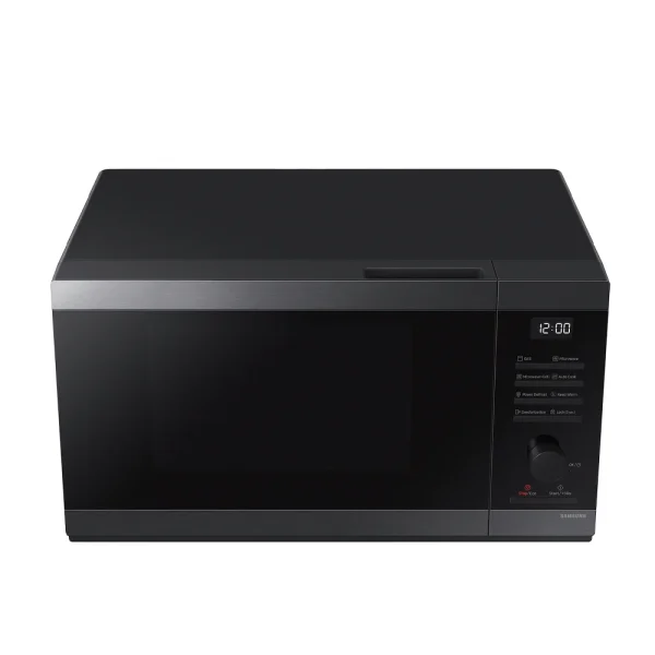 مایکروویو سامسونگ مدل mg32dg4524agsg - Image 3