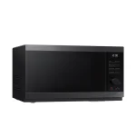 مایکروویو سامسونگ مدل mg32dg4524agsg - Image 4