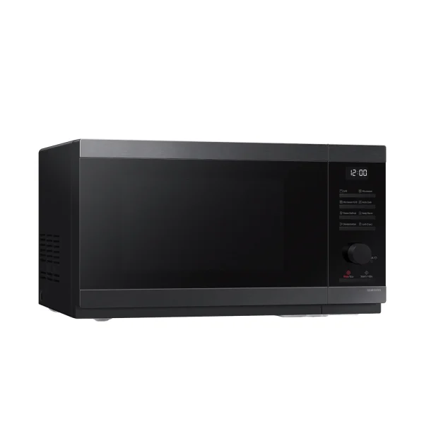 مایکروویو سامسونگ مدل mg32dg4524agsg - Image 4