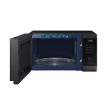 مایکروویو سامسونگ مدل mg32dg4524agsg - Image 6