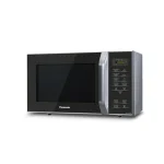 مایکروویو پاناسونیک مدل NN-ST34HM - Image 2