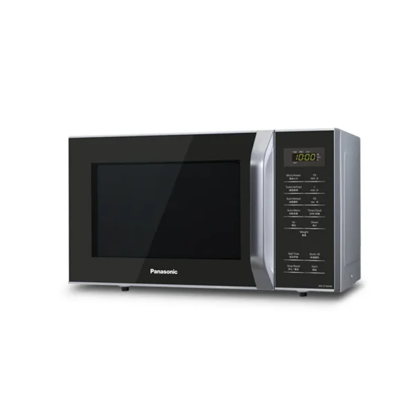 مایکروویو پاناسونیک مدل NN-ST34HM - Image 2