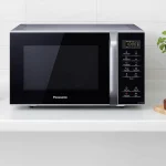 مایکروویو پاناسونیک مدل NN-ST34HM - Image 4