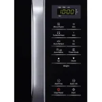 مایکروویو پاناسونیک مدل NN-ST34HM - Image 5