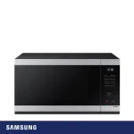 مایکروویو سامسونگ مدل mg40dg5524atsg