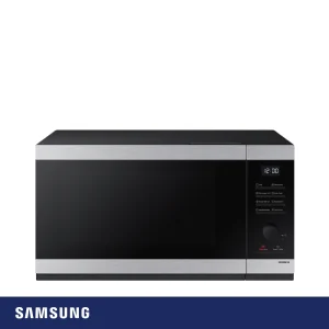 مایکروویو سامسونگ مدل mg40dg5524atsg