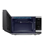 مایکروویو سامسونگ مدل mg40dg5524atsg - Image 2