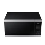 مایکروویو سامسونگ مدل mg40dg5524atsg - Image 3