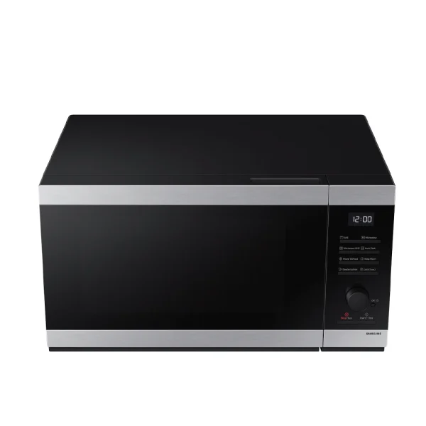 مایکروویو سامسونگ مدل mg40dg5524atsg - Image 3