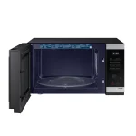 مایکروویو سامسونگ مدل mg40dg5524atsg - Image 4