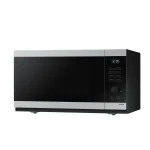 مایکروویو سامسونگ مدل mg40dg5524atsg - Image 7