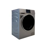 ماشین لباسشویی اتومات ایکس ویژن 10 کیلویی مدل TX102-ASD - تصویر 2