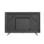 تلویزیون ال ای دی هوشمند ایکس ویژن 43 اینچ مدل XC600 - Image 3