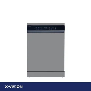 ماشین ظرفشویی ایکس ویژن 14 نفره مدل S151 S