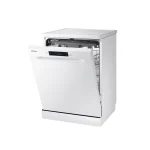 ماشین ظرفشویی سامسونگ 14 نفره مدل dw60m5070fw سفید - Image 5
