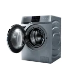ماشین لباسشویی اتومات ایکس ویژن 10 کیلویی مدل TX102-ASD - تصویر 3