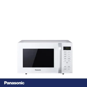 مایکروویو پاناسونیک مدل NN-ST34HW