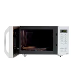 مایکروویو پاناسونیک مدل NN-ST34HW - Image 2