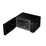 مایکروویو هایسنس مدل H20MOBS15 مشکی - Image 3