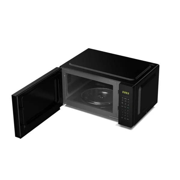 مایکروویو هایسنس مدل H20MOBS15 مشکی - Image 3