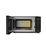 مایکروویو هایسنس مدل H20MOBS15 مشکی - Image 4