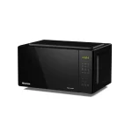 مایکروویو هایسنس مدل H20MOBS15 مشکی - Image 5