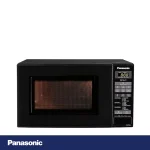 مایکروویو پاناسونیک مدل ST266B