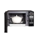 مایکروویو پاناسونیک مدل ST266B - Image 4
