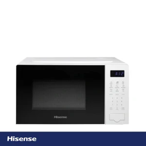 مایکروویو هایسنس مدل H20MOWS15 سفید
