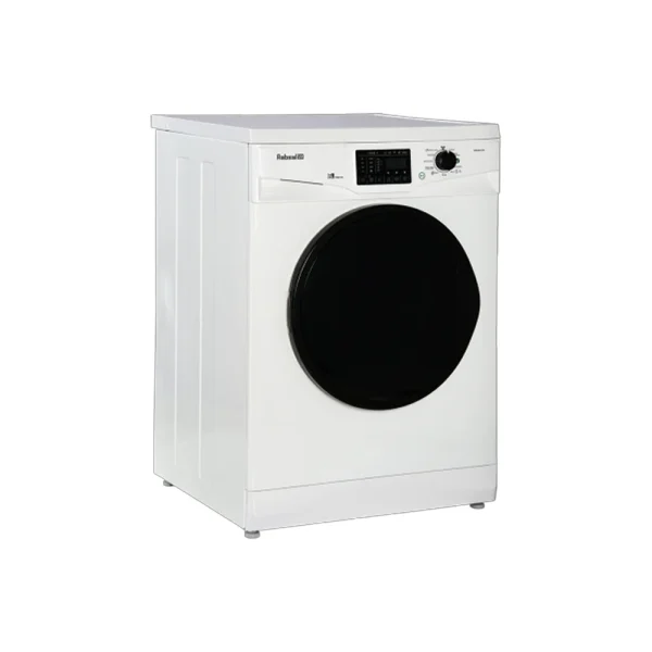 ماشین لباسشویی آبسال 6 کیلویی اتوماتیک مدل WNU6510-W - Image 3