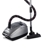 جاروبرقی تولیپس مدل VC-631R - تصویر 4