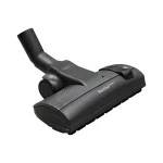 جاروبرقی تولیپس مدل VC-631R - تصویر 3