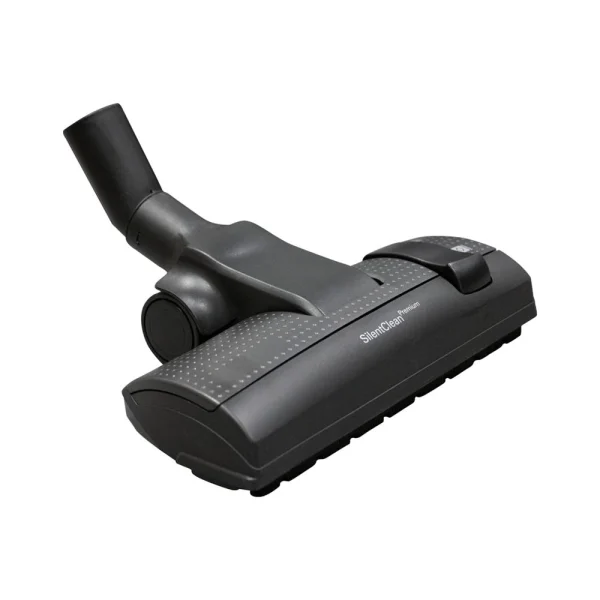 جاروبرقی تولیپس مدل VC-631R - تصویر 3