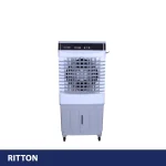 کولر آبی پرتابل ریتون مدل VENTO-16000