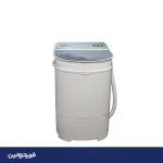 مینی واش فریدولین 2.5 کیلویی مدل SW25-G