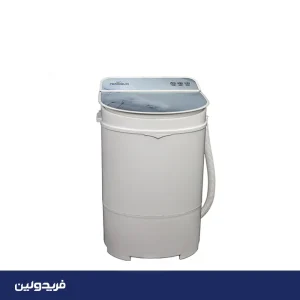 مینی واش فریدولین 2.5 کیلویی مدل SW25-G