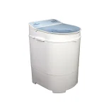 مینی واش فریدولین 2.5 کیلویی مدل SW25-G - تصویر 2