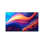 تلویزیون ال ای دی هوشمند ایکس ویژن 58 اینچ مدل 58XCU705 - Image 8