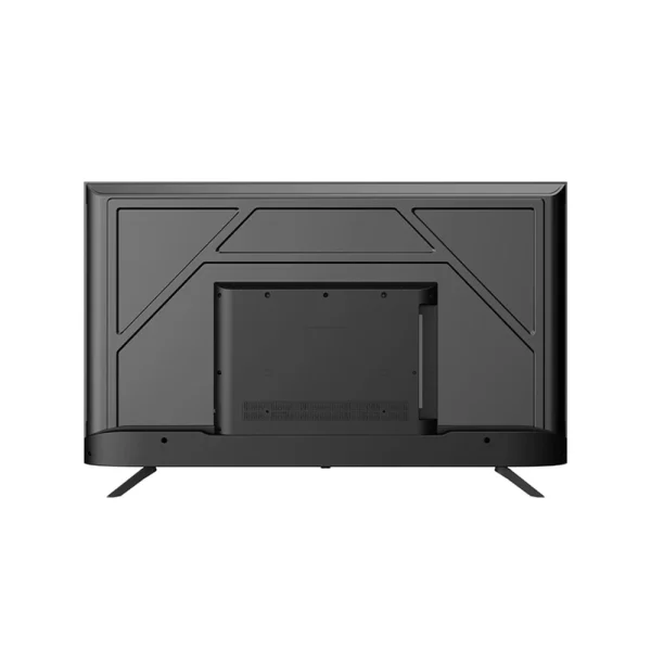 تلویزیون ال ای دی هوشمند ایکس ویژن 55 اینچ مدل 55xcu705 - Image 4