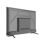 تلویزیون ال ای دی هوشمند ایکس ویژن 55 اینچ مدل 55xcu705 - Image 3